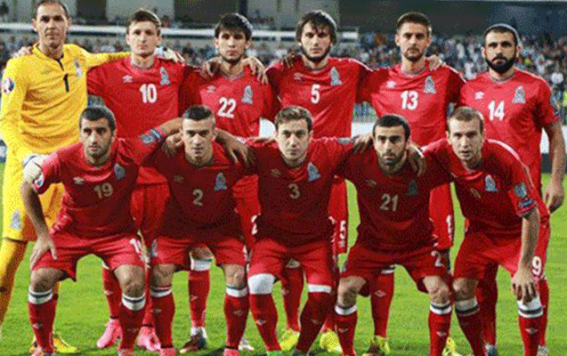 millimiz-22-pille-geriledi