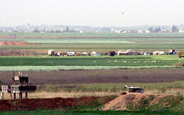 muxalifetciler-isid-in-nezaretinde-olan-qesebeni-ele-kecirdi