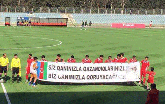 qaninizla-qazandiqlarinizi-canimizla-qoruyacagiq