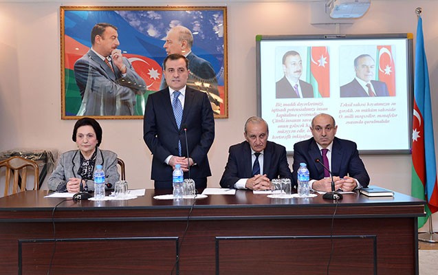 tehsil-nazirliyinde-yeni-