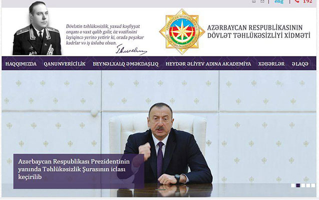 dtx-saytini-istifadeye-verdi