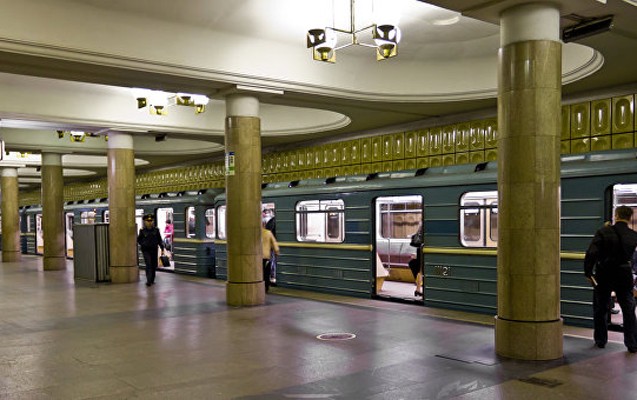 moskva-metrosunda-insident
