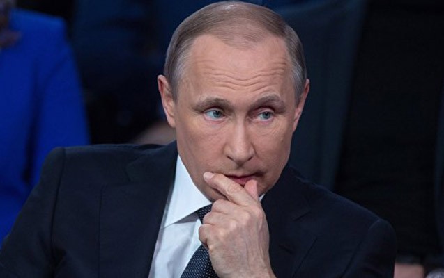 putin-tehlukesizlik-surasini-topladi