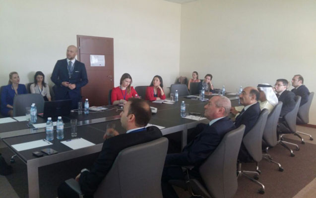 nazir-turizm-numayendeliklerinin-rehberleri-ile-gorusdu