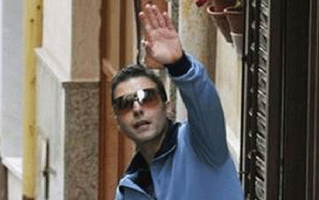 mafiya-bascisinin-oglu-dovlet-televiziyasinda-qonaq-oldu