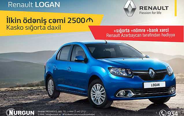 renault-azerbaycan-mohtesem-kampaniyaya-start-verdi