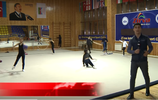 zirve-usaq-idman-akademiyasinda-gimnastika-dersleri