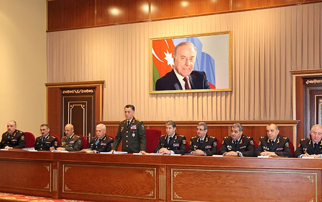 ramil-usubov-cebheboyu-rayonlarla-bagli-