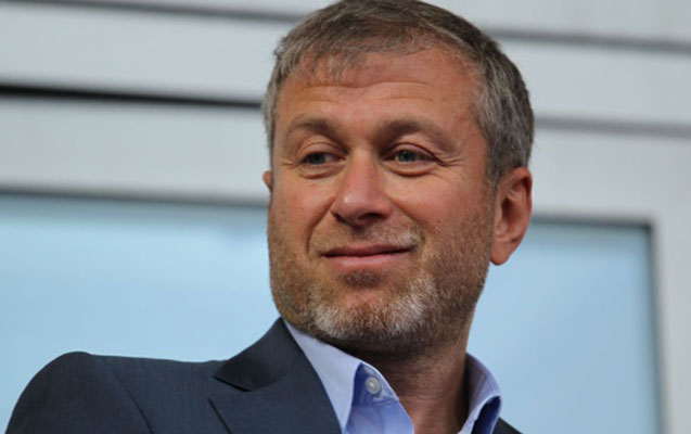 amerikadan-abramovice-qadaga