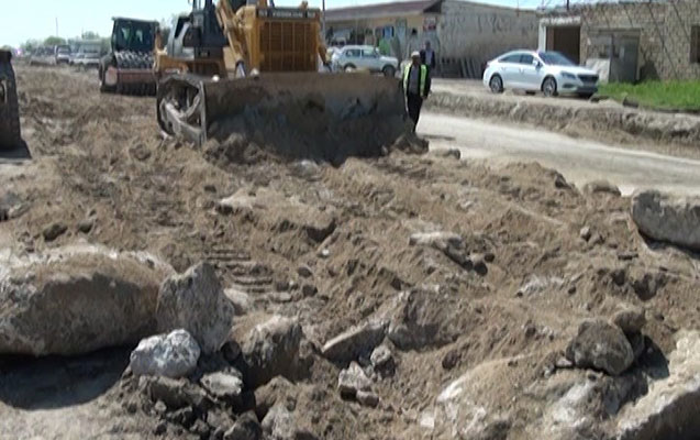 salyan-sirvan-yolundan-yeni-xeber