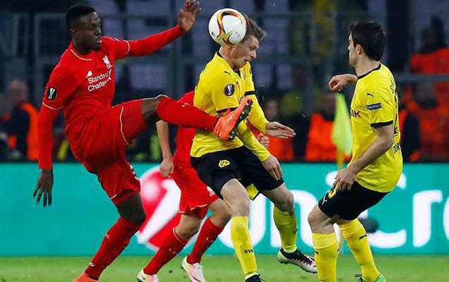 borussiya-ve-liverpuldan-hereye-bir-qol