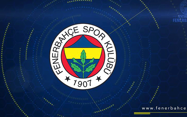 fenerbaxcadan-azerbaycana-detstek