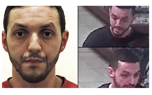 paris-ve-belcika-terrorunda-subheli-bilinen-sexs-saxlanilib