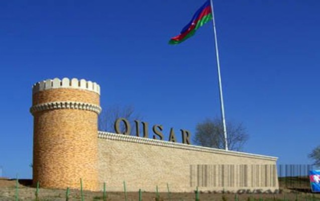 bolgelerden-paytaxta-bu-defe-qusarda