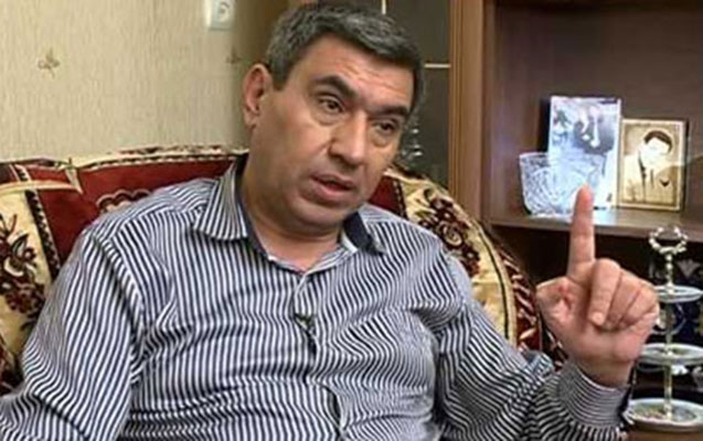 emekdar-artistin-nevesi-dogusda-olub-