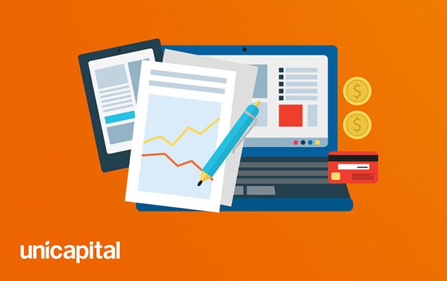 unicapital-investisiya-sirketi-yene-liderdir