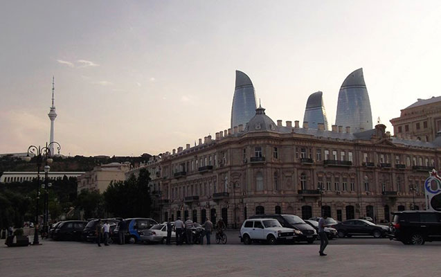 azneft-dairesi-baglandi