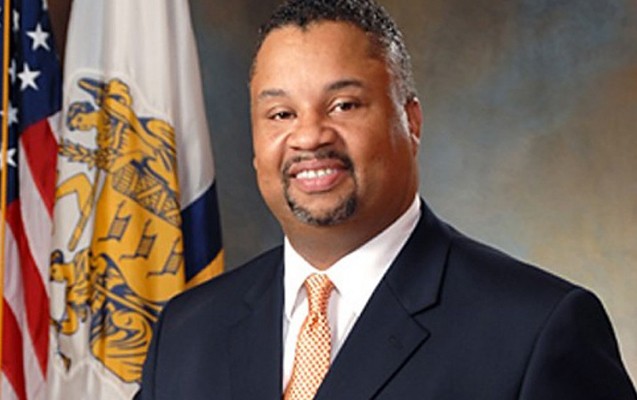 -ermenistan-azerbaycanin-isgal-edilmis-torpaqlarindan-cixmalidir