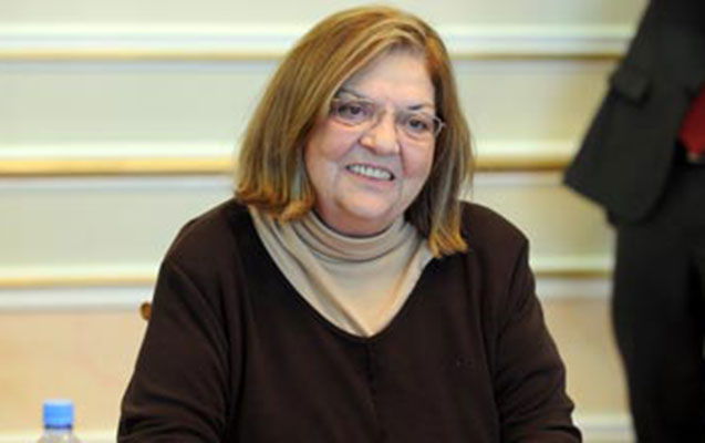 qarabagla-bagli-petisiyani-biz-de-imzalamisiq-