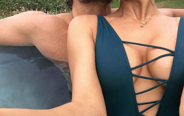 Svingerlar bilan porno xotini külotlu çorapdagi sexy qizlar