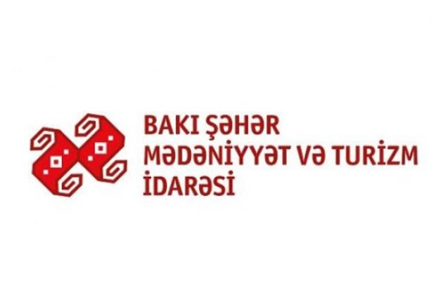 turizm-idaresinde-noqsanlar-