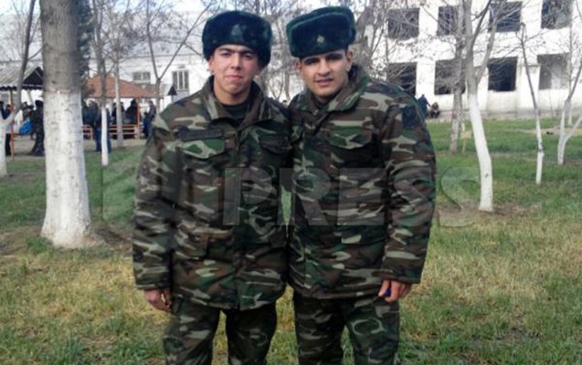 sehidimiz-bu-gun-defn-olunacaq
