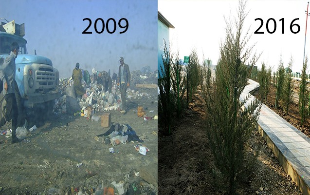 balaxani-zibilliyi-evvel-ve-sonra