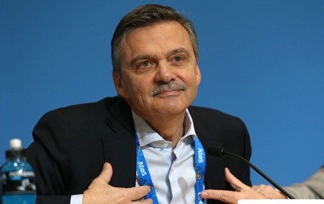 seckilerin-vaxti-bilindi