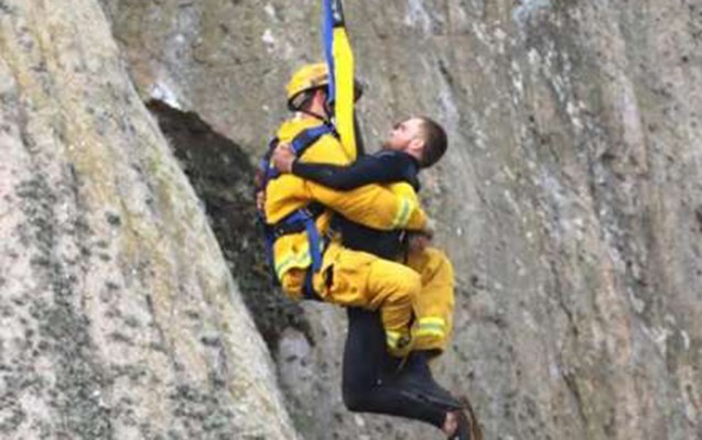 evlilik-teklifi-baha-basa-geldi