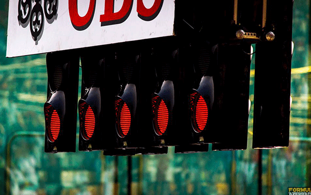 formula-1-kohne-formata-qayidir