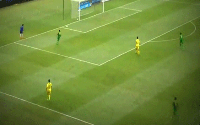 futbol-matcinda-gorunmemis-hadise