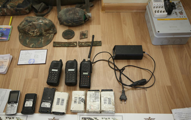 ermenilerin-senedleri-ve-rabite-vasiteleri