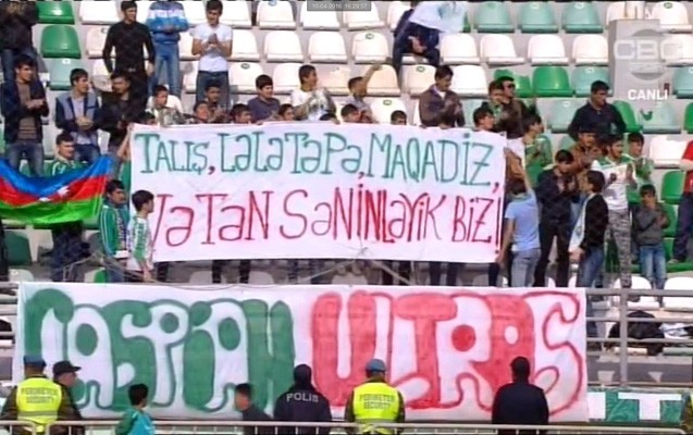 boyuk-oyunda-sehidler-yad-olundu