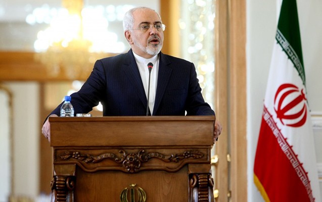 resmi-tehran-dagliq-qarabag-munaqisesinin-hellinde-vasitecilik-ede-biler