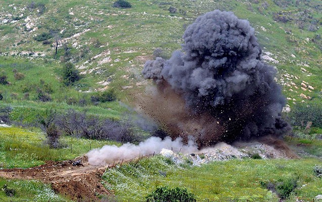 qazaxda-minaya-dusen-genc-bir-ayagini-itirib