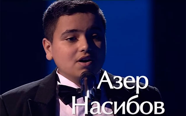 azerbaycanli-istirakci-finalda