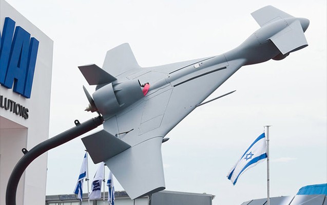 ermenistan-bu-defe-israili-hedefe-aldi