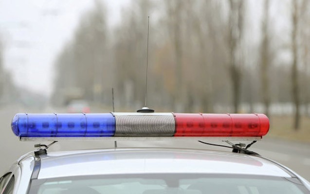 rusiyada-polis-bolmesinde-terror