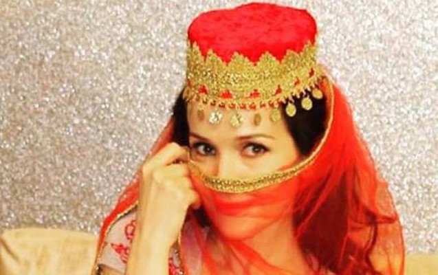 nataliya-oreyro-araxcinla