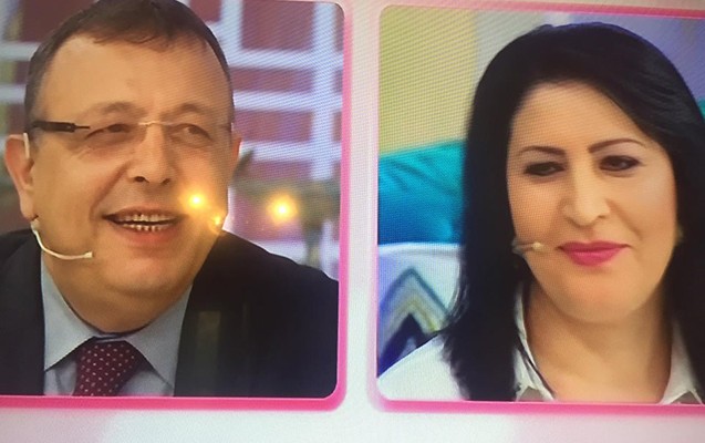 esra-erolda-daha-bir-azerbaycanli-