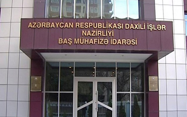 -50-dek-ogurluq-hadisesinin-qarsisini-alib