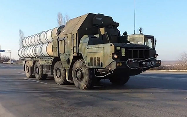 iran-rusiyadan-ilk-s-300-raketlerini-aldi