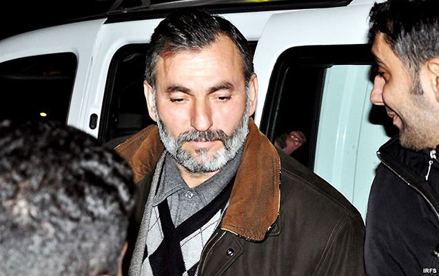 nemet-penahli-buraxildi-