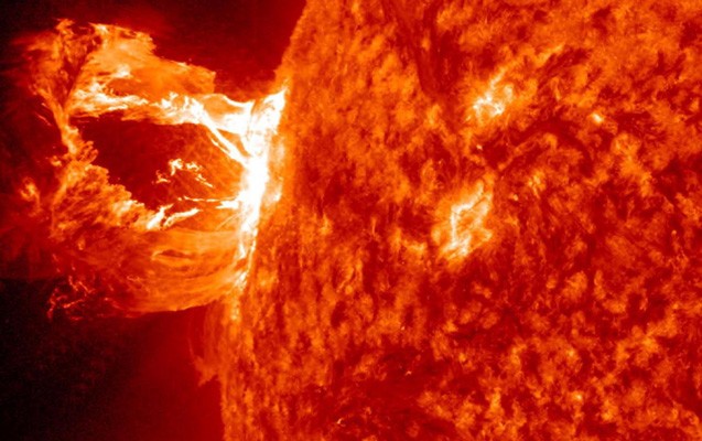 aprelin-14-de-geomaqnit-qasirgasi-olacaq