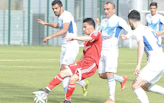 azal-in-futbolcusu-kiyevde-emeliyyat-olunacaq