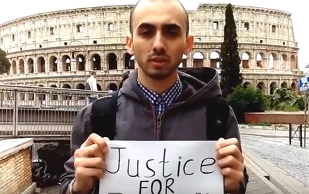 dunyanin-16-olkesindeki-genclerden-