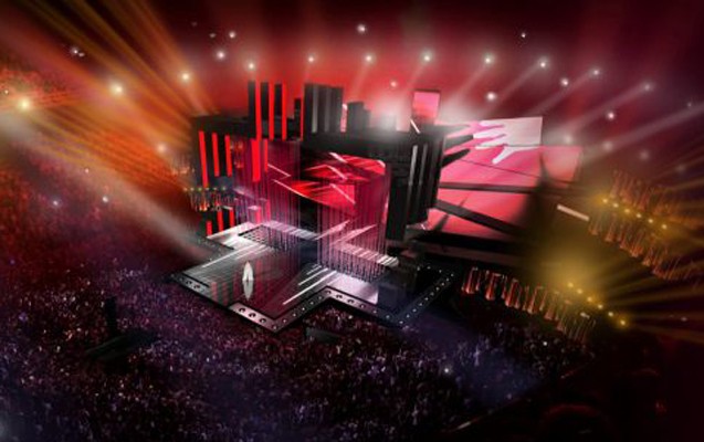 eurovision-2016-texire-salina-biler