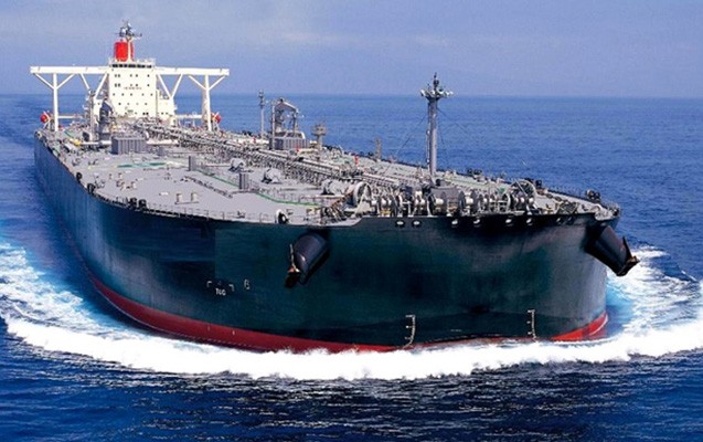 rusiya-azerbaycan-ucun-iki-tanker-insa-edecek