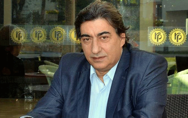 fide-prezidenti-olkemize-seferinden-danisdi