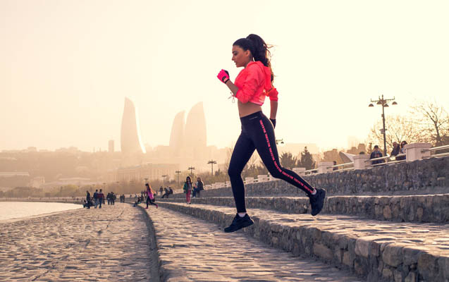 semranin-bakidaki-cekilisleri-tamamlandi